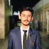 Haris Amjad