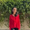 Ananya Adappa