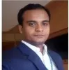 Shyam Sundar Singh