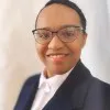Yahaira Smith