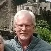 Herman Steyn