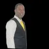 Dwayne Jackson