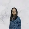 Nivedita Rai