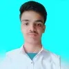 Sonu kumar Ray