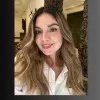 Lluvia Marquez