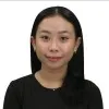 Angelica Mae Bolalin