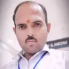 Ajay Tripathi