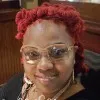 Marcella Hairston
