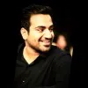sidharth jamwal