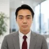 Seiya Kibushi