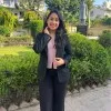 Nandini Mahajan