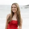 Samantha Stanley
