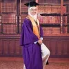 Puteri Nur Amirah
