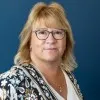 joanne lund