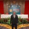 Haryadih