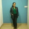 Neha Pathak