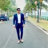 Probal Chatterjee