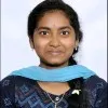 Marothi Neelaveni