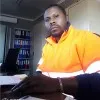 Vicky Kaboya