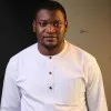 Abuka Vincent