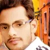 ANKIT YADAV