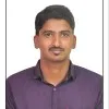 Halesh Angadi