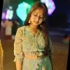 Darsheeta Agarwal