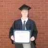 Zachary Boyd