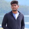 Dhiyaneshwaran Subramaniyan