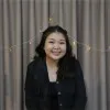 Renata Kurniawan