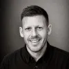 Adam Bowen