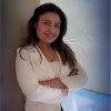 Prakriti Chhatwal