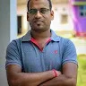 Iman Kalyan