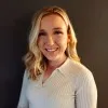 Baylee Ford