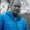 Peter Crawford