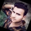 Mandeep Kuma