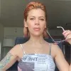 Nicole Erazo Friz