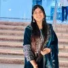 Arti Shekhawat
