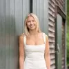 Madeline Ciaramitaro