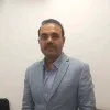 abhay pal