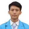 Wildan Afandi