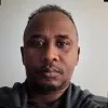 Bereket Lambero