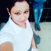 Priyanka Mondal