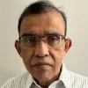 Md Hassan