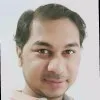 Mandar Lashkare