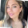 Zeinab Dagher