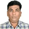 Navinkumar Chandrasekaran