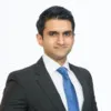 Rajendra Shroff