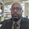 Rodney Sample