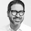Mathieu Cécil